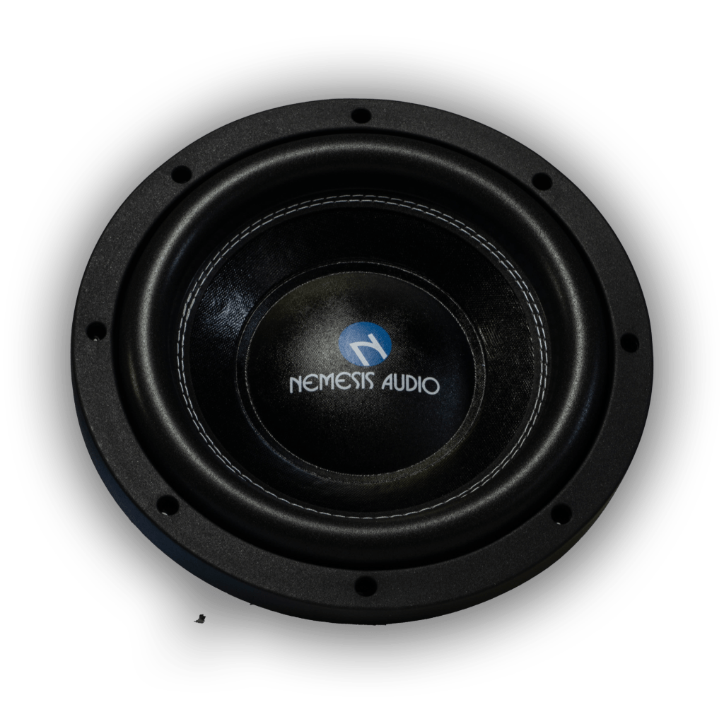 NA-10S4 image 1