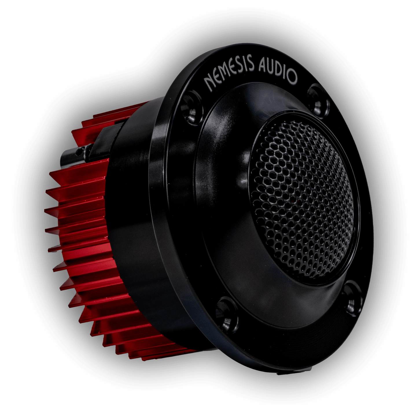 NEO-TW05 | 3″ Super Tweeter 480W Max 1″ Voice Coil 4-Ohm image 0