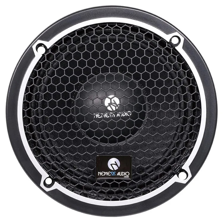 Nemesis Audio NEO-6.5COL 6.5 midrange speaker product detail