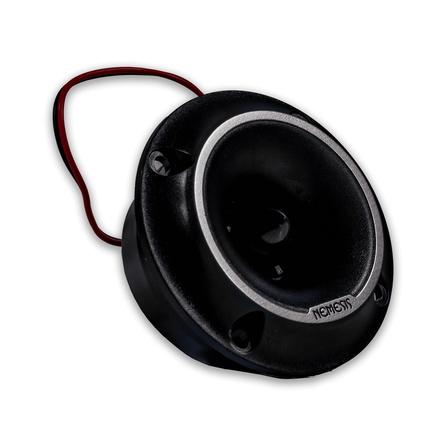 Nemesis Audio NEO-3N1 3-inch 100W RMS 4-ohm super tweeter front view