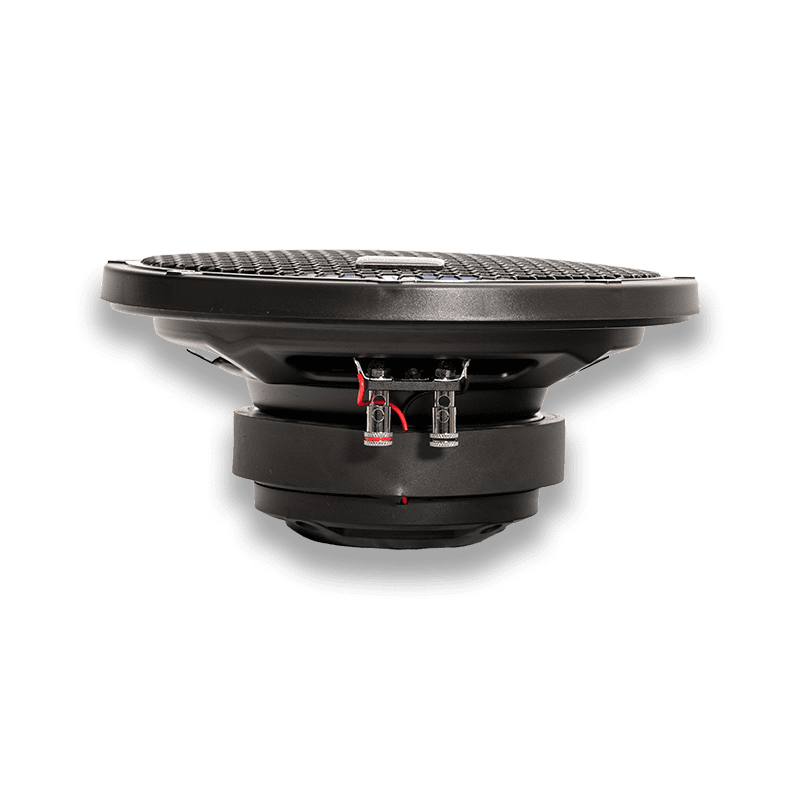 Nemesis Audio CXH-8WTR 8 inch water resistant speaker image 4