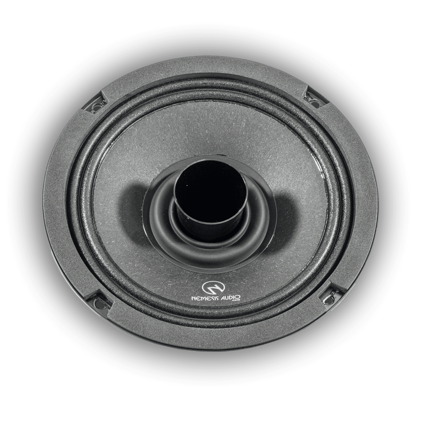 NA-PS6.5 | 6.5″ Marine Pro-Coaxial Speaker 150 Watts RMS image 3