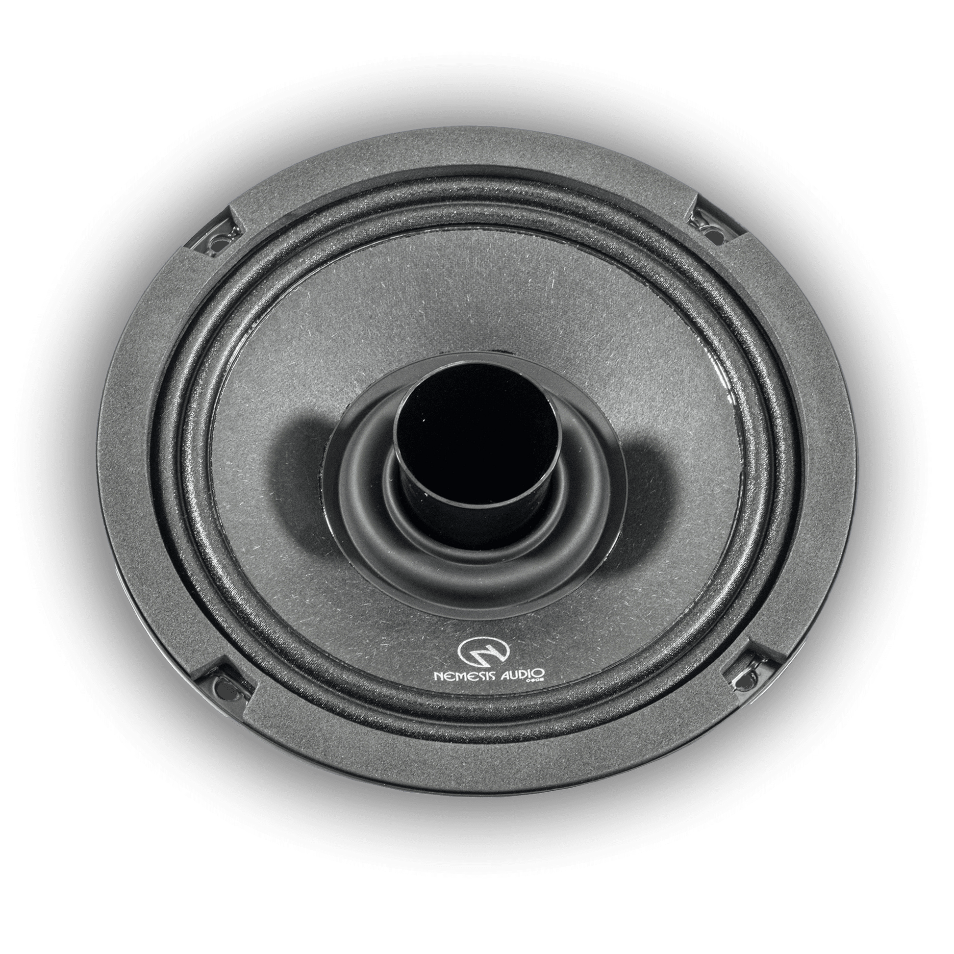 NA-PS6.5 | 6.5″ Marine Pro-Coaxial Speaker 150 Watts RMS image 3