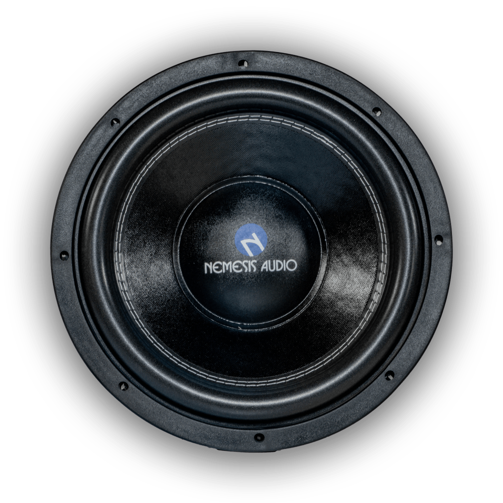 NA-12S4 image 1