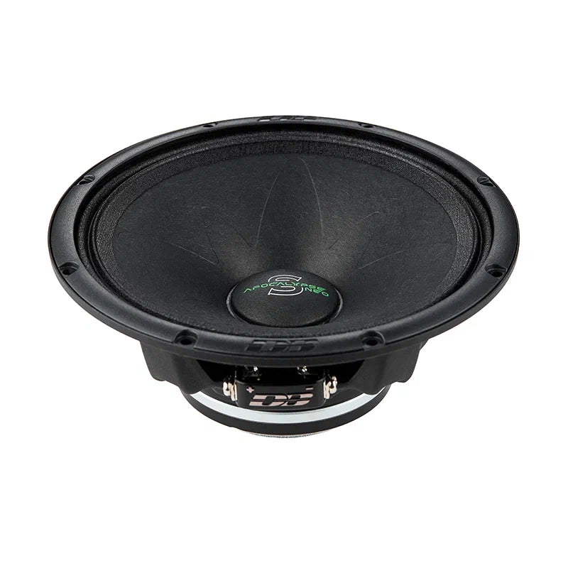 Apocalypse AP-M61SE NEO speaker front view