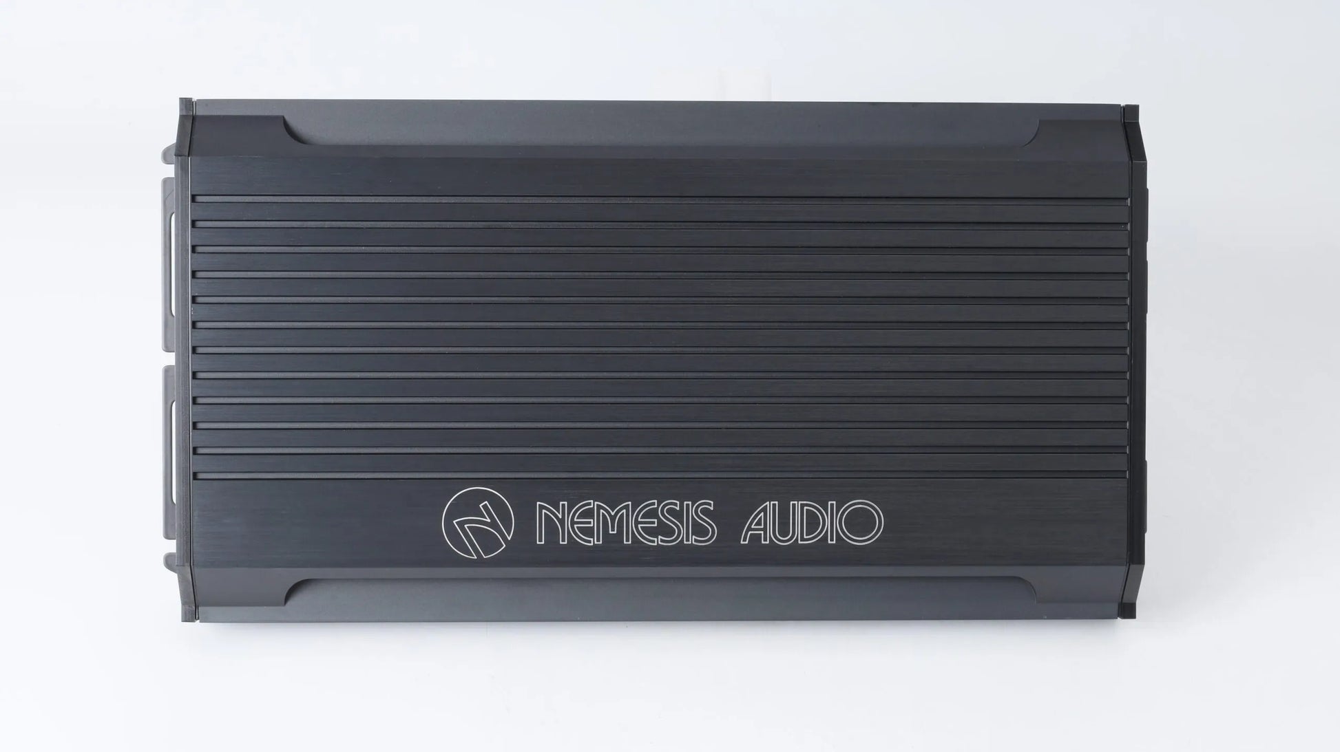 Nemesis Audio FIERCE-6KD SPL amplifier product detail