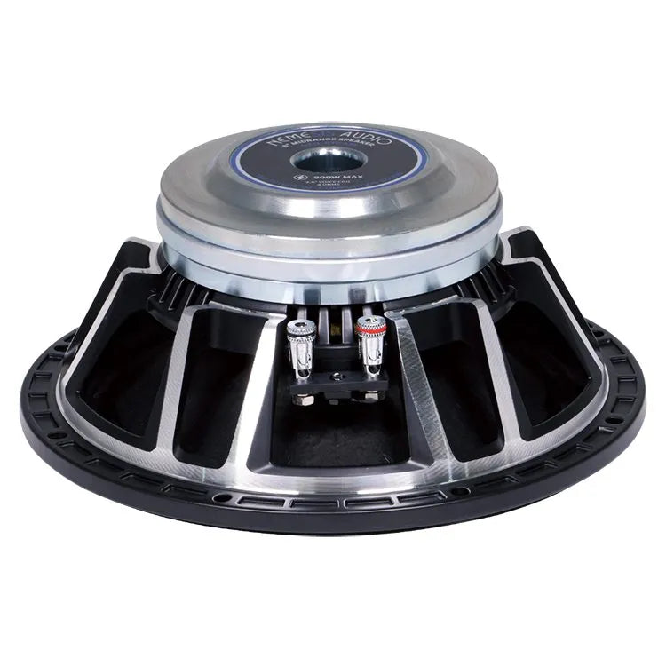 Nemesis Audio NEO-8TEAM loud vocals speaker product image