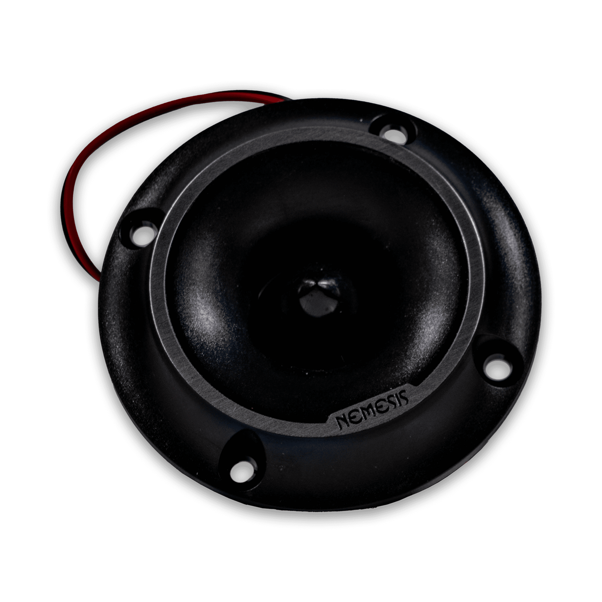 NEO-3N1 | 3″ Super Tweeter 200W Max 100W RMS 1″ Voice Coil 4-Ohm image 2