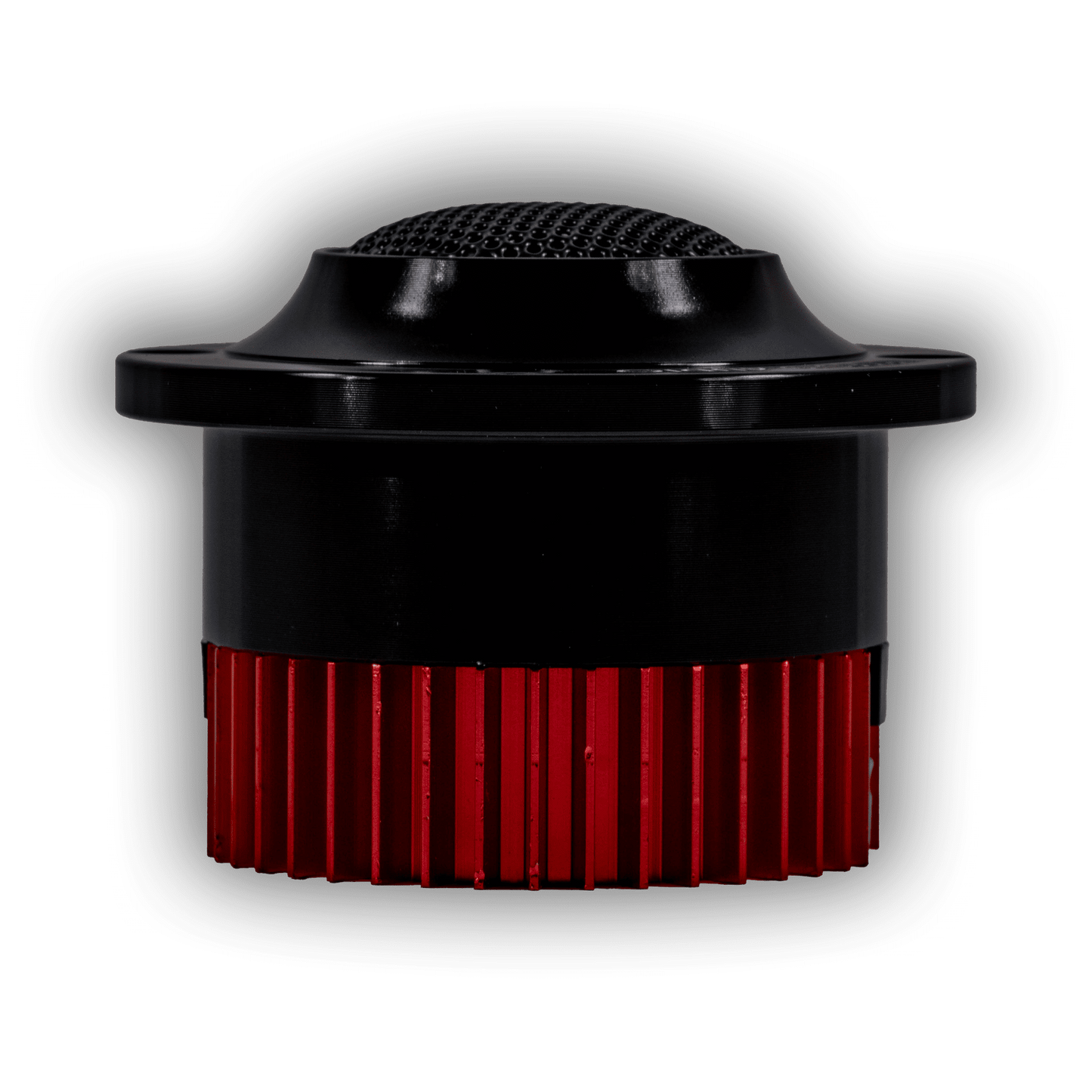 NEO-TW05 | 3″ Super Tweeter 480W Max 1″ Voice Coil 4-Ohm image 1