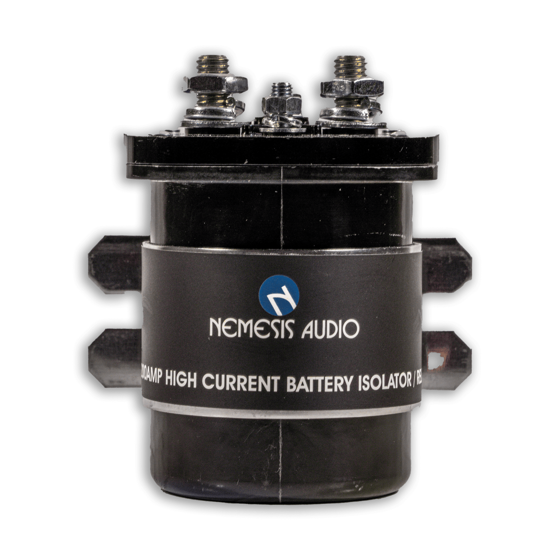 NM-BI200 | 200 AMP Battery Isolator image 7