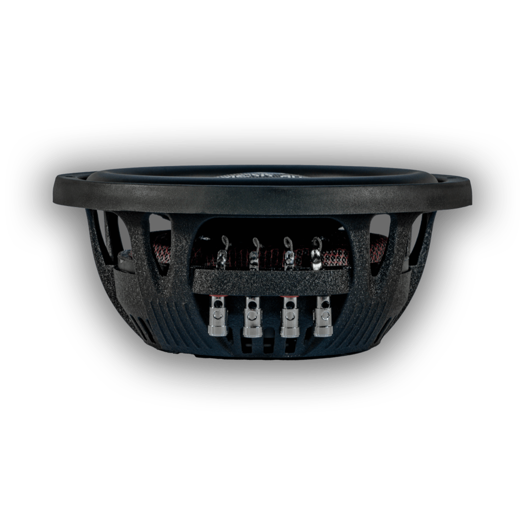 NA-10SLM V.2 D4 image 4