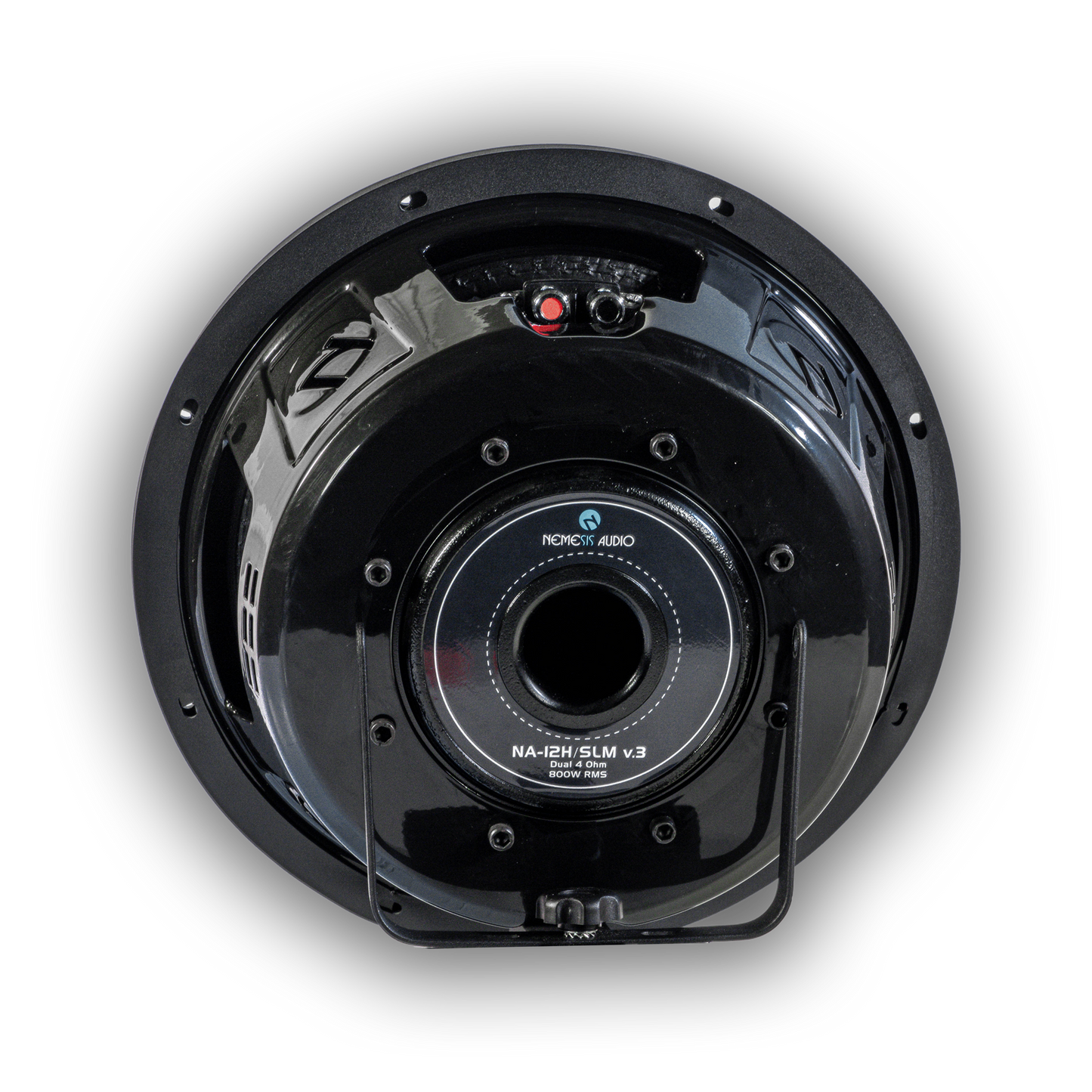NA-12HSLM V.3 image 5
