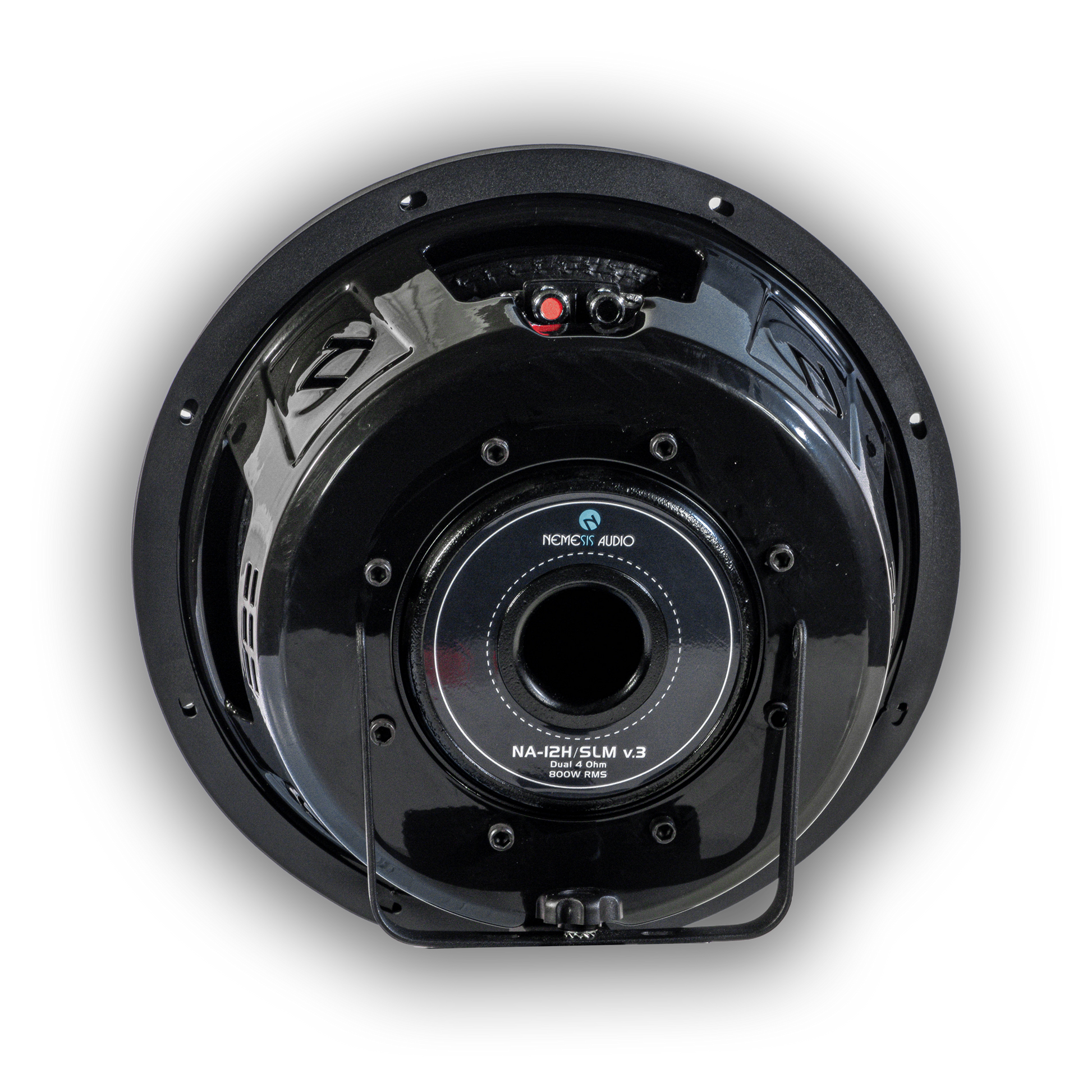 NA-12HSLM V.3 image 5