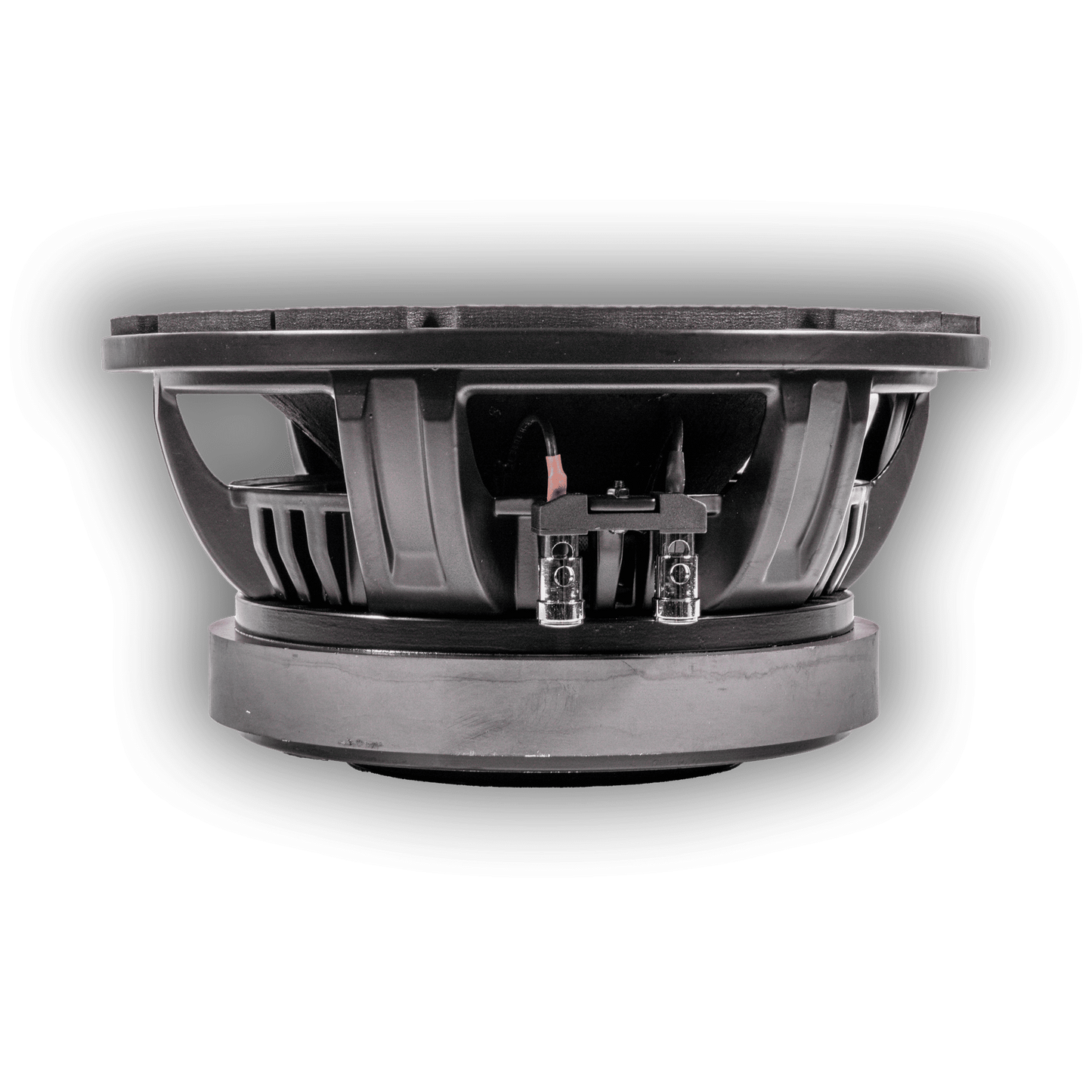 Nemesis Audio NA-10MB 4 ohm midbass speaker side detail