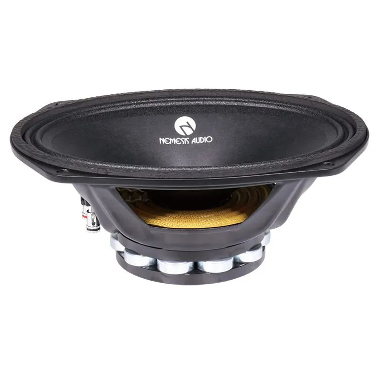 Nemesis Audio NEO-6.9COL Colossal Series speaker detail