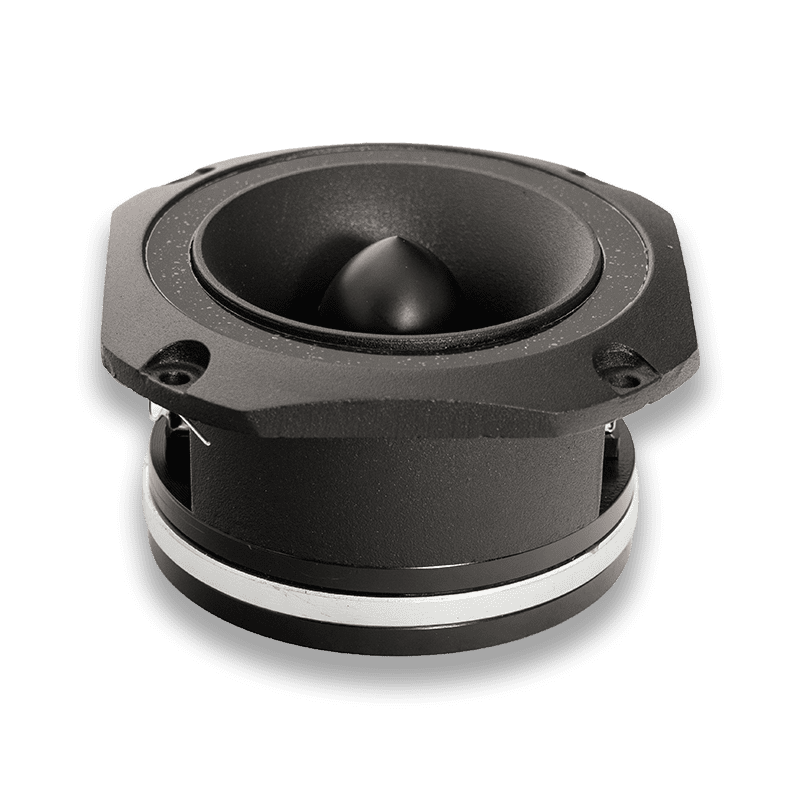 Nemesis Audio NEO-TW48 image 5