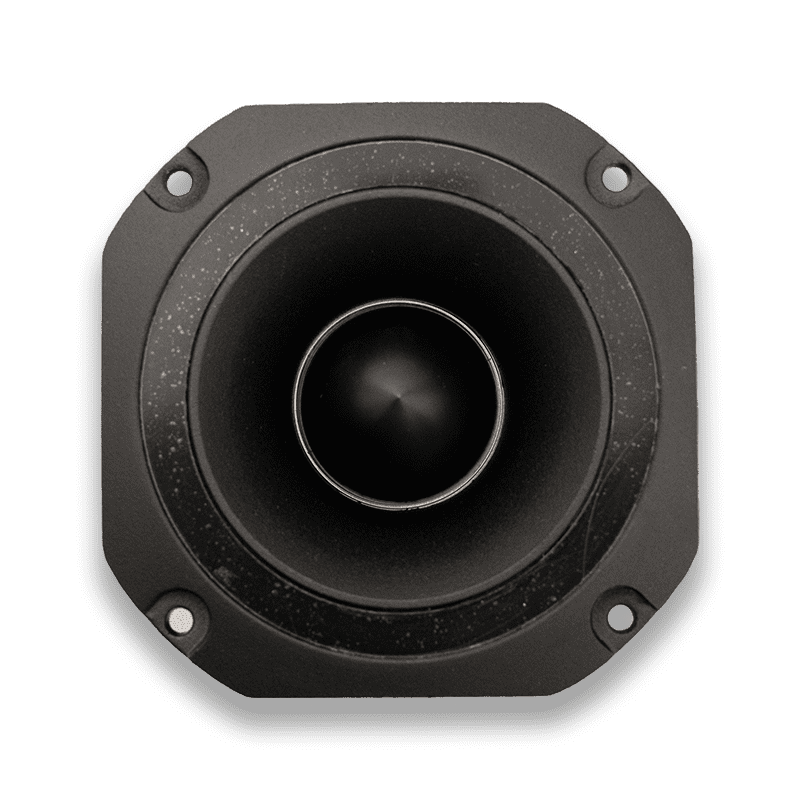 Nemesis Audio NEO-TW48 image 6