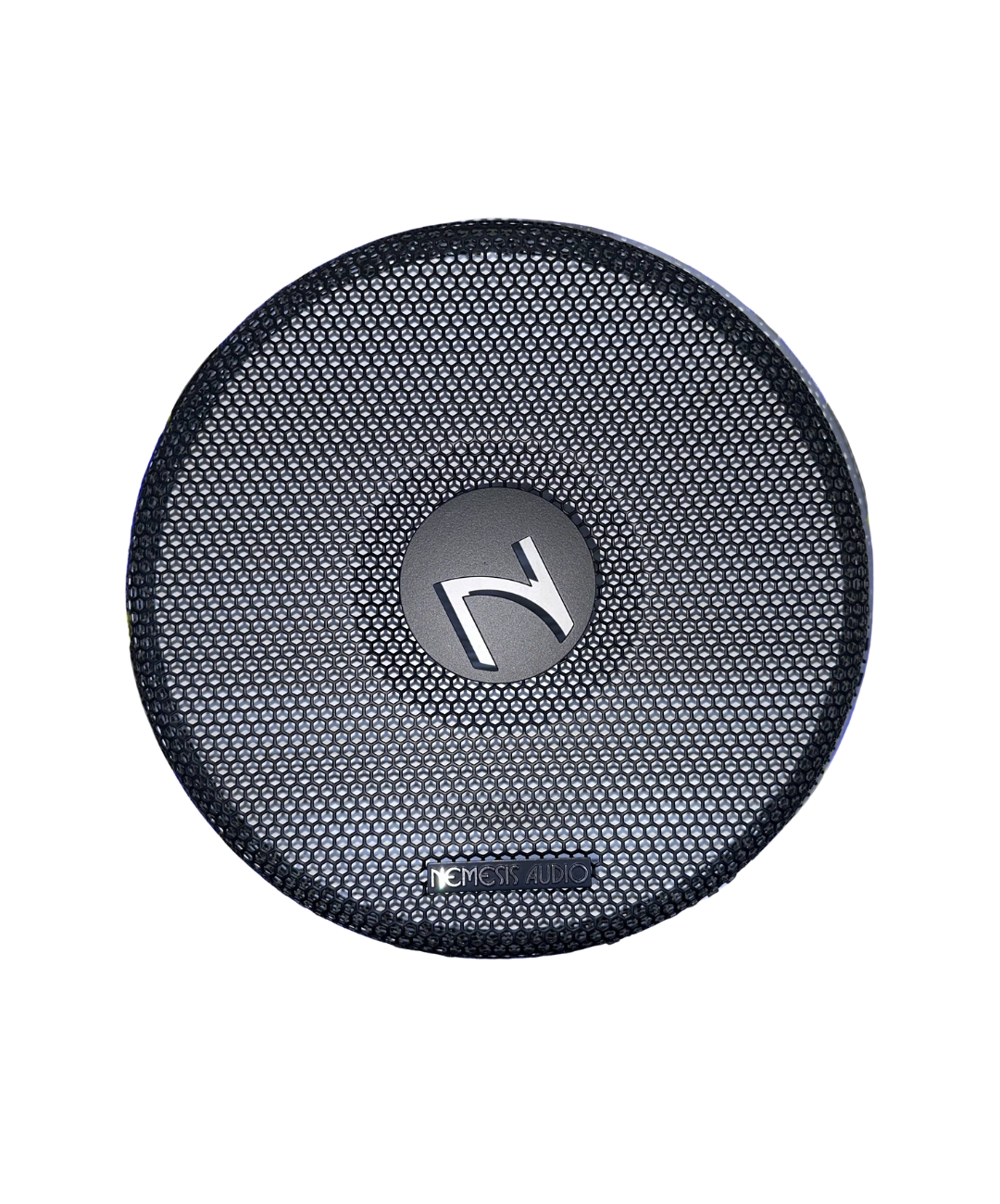 Nemesis Audio Subwoofer Grills - NA-8GR NA-10GR NA-12GR