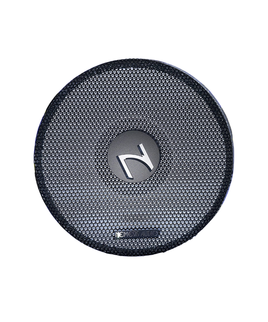 Nemesis Audio Subwoofer Grills - NA-8GR NA-10GR NA-12GR