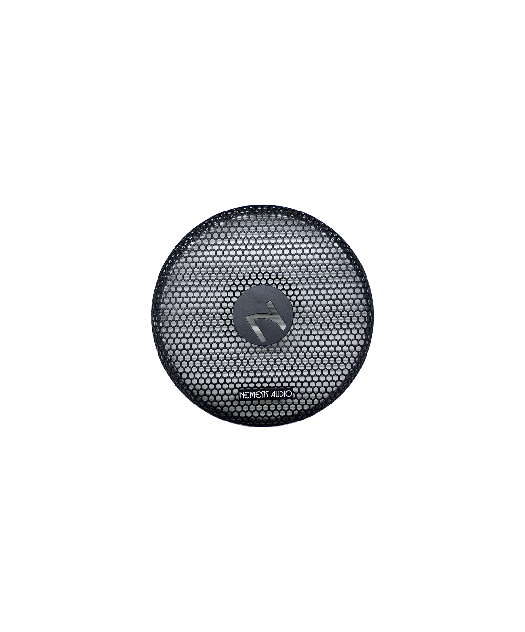 Nemesis Audio Subwoofer Grills - NA-8GR NA-10GR NA-12GR