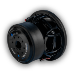 Nemesis NA-10F | 10″ High Performance 1000W RMS Dual Voice Coil 4-Ohm Car Subwoofer - Image 5