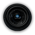 NA-10H/SLMV.2 - Image 3