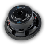 NA-10H/SLMV.2 - Image 4