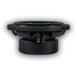 NA-10H/SLMV.2 - Image 5