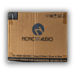 NA-10M V3 D4 - Image 7