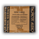 NA-10M V3 D4 - Image 8