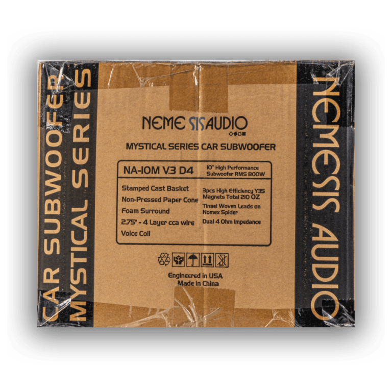 NA-10M V3 D4 - Image 8