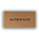 NA-10SLM V.2 D4 - Image 6