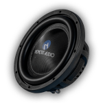 NA-10SLM V.2 D4 - Image 3