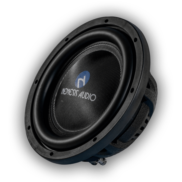 NA-10SLM V.2 D4 - Image 3