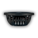 NA-10SLM V.2 D4 - Image 5