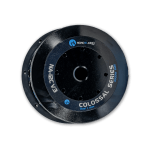 NA-12C V.3 - Image 4