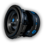 NA-12C V.3 - Image 5