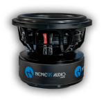 NA-12C V.3 - Image 7