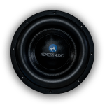 NA-12H V.2 - Image 3