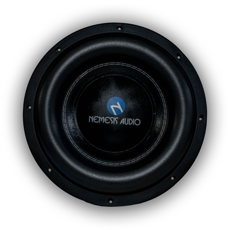 NA-12H V.2 - Image 3