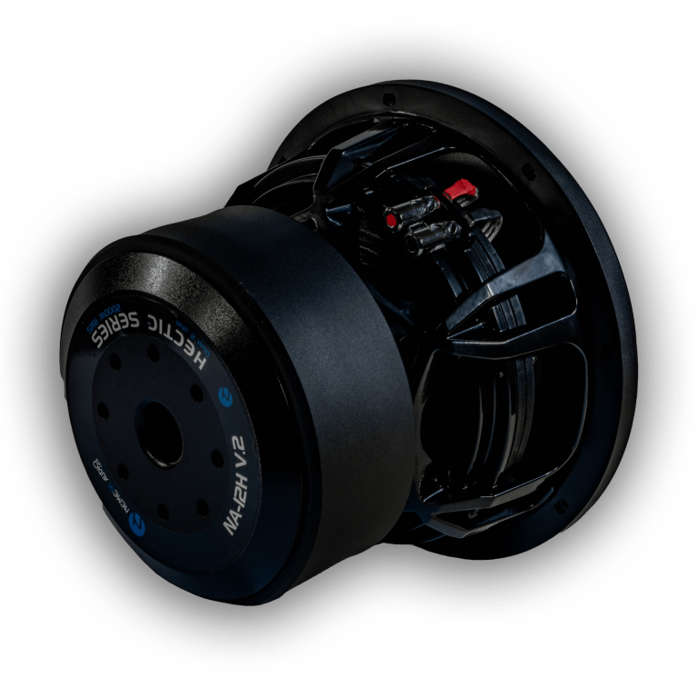 NA-12H V.2 - Image 6