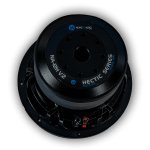 NA-12H V.2 - Image 4