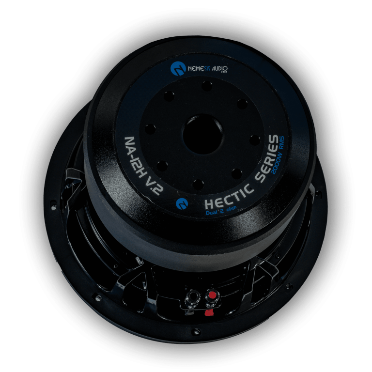 NA-12H V.2 - Image 4