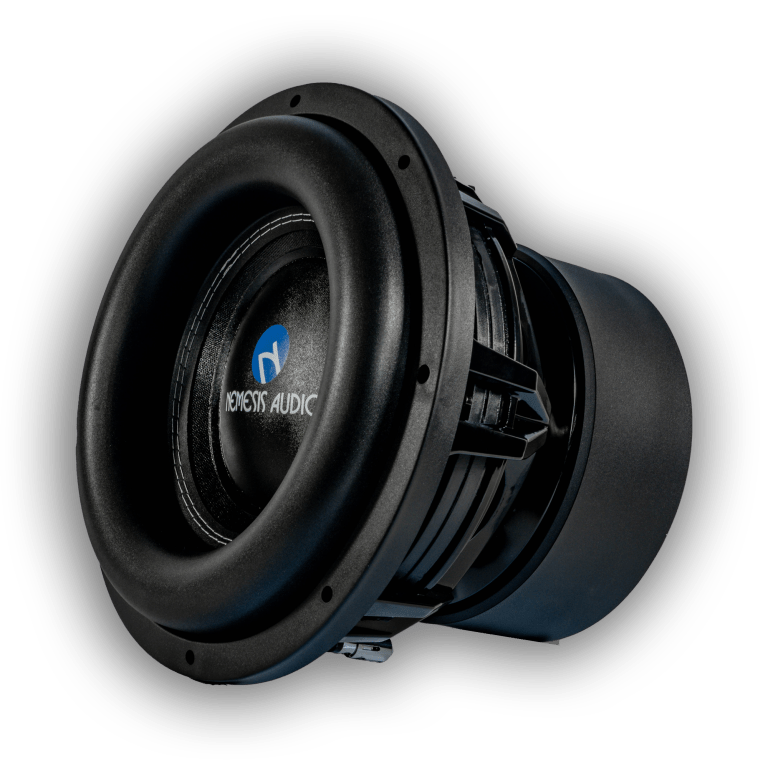 NA-12H V.2 - Image 2