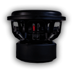 NA-12H V.2 - Image 7