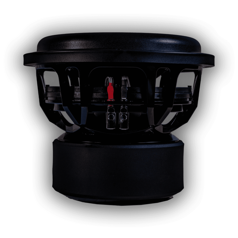 NA-12H V.2 - Image 7