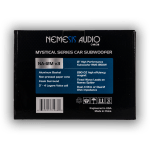 NA-12M V.3 - Image 9