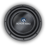 NA-12SLM V.2 D4 - Image 3