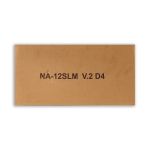 NA-12SLM V.2 D4 - Image 6