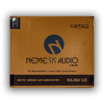 NA-15H V.2 - Image 7